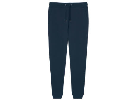 BS Orion Jogginghose, 280 gr/m²