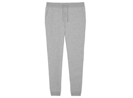 BS Orion Jogginghose, 280 gr/m²