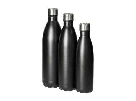 Vakuum Flasche "Colare" 0,75 l