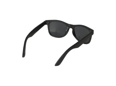 Sonnenbrille "Beach"