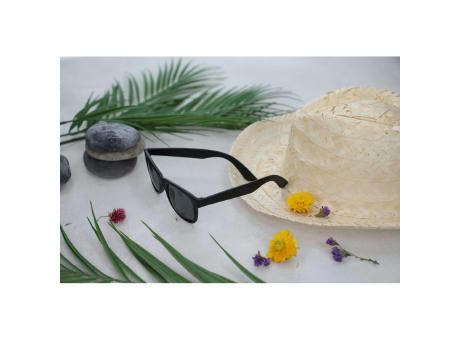 Sonnenbrille "Beach"