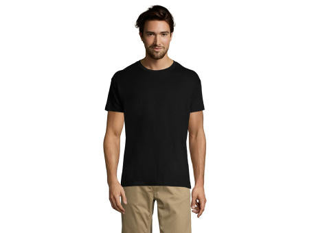 TITAN T-SHIRT 150gr