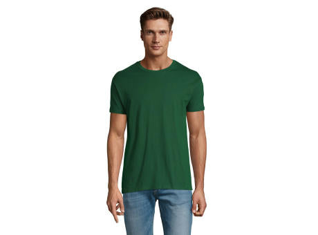 TITAN T-SHIRT 150gr