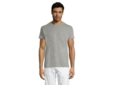 TITAN T-SHIRT 150gr