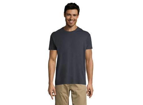 TITAN T-SHIRT 150gr