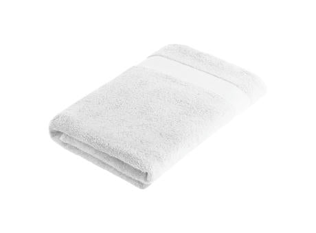 Sophie Muval Badetuch recycelt 140x70 cm, 450 gr/m²