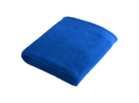 Sophie Muval Strandtuch recycelt 180x100 cm, 450 gr/m²
