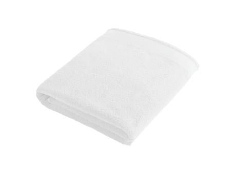 Sophie Muval Strandtuch recycelt 180x100 cm, 450 gr/m²