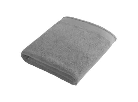 Sophie Muval Strandtuch recycelt 180x100 cm, 450 gr/m²