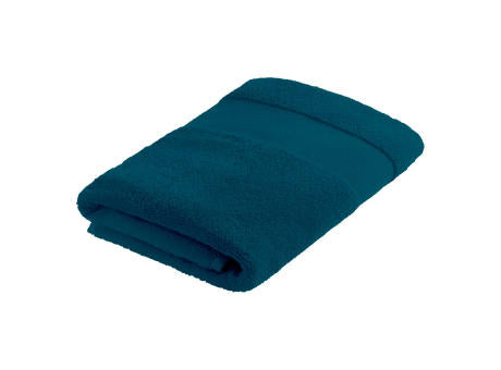 Sophie Muval Handtuch 100x50 cm, 450 gr/m²
