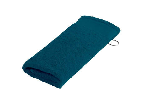 Sophie Muval Golfhandtuch 55x30 cm, 450 gr/m²
