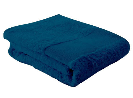 Sophie Muval Sporthandtuch 130x30 cm, 450 gr/m²