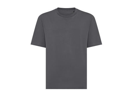 BS Skate T-Shirt, 180 g/m²