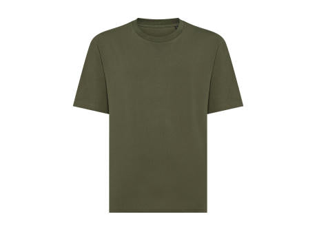 BS Skate T-Shirt, 180 g/m²