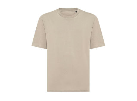 BS Skate T-Shirt, 180 g/m²