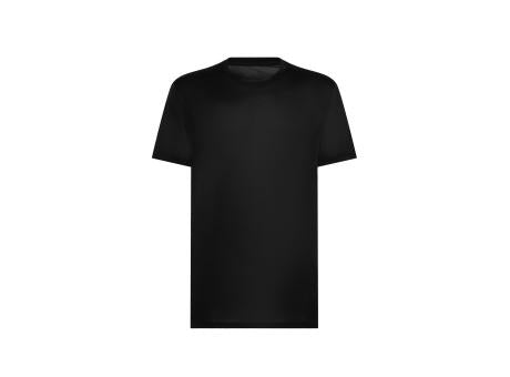 SP Flash Sportshirt, 95 g/m²