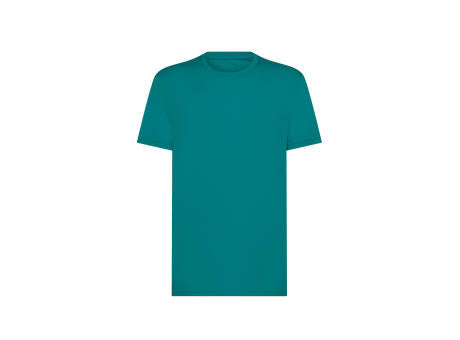 SP Flash Sportshirt, 95 g/m²