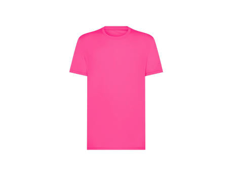 SP Flash Sportshirt, 95 g/m²