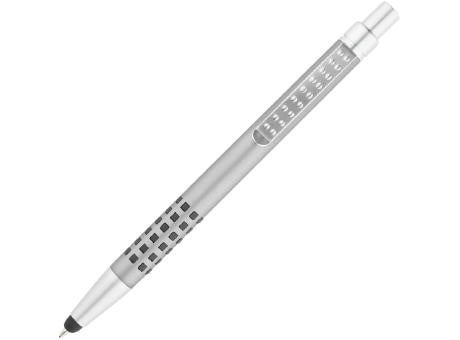 HK - 300 KS Touch Silber Kugelschreiber + Touch-Funktion