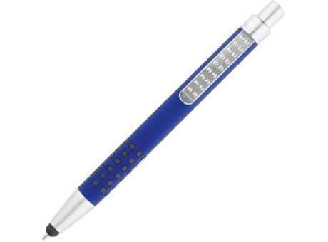 HK - 300 KS Touch Silber Kugelschreiber + Touch-Funktion