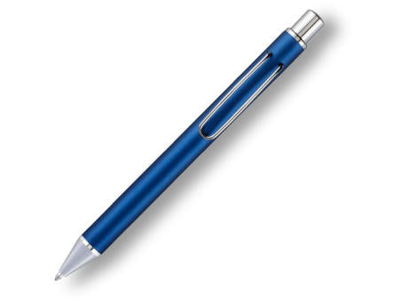 HK - 302 Blau Kugelschreiber