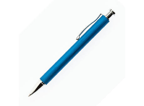 HK - 111 Blau Kugelschreiber