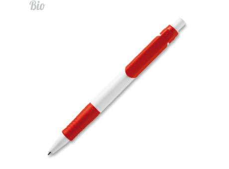 HK - VEGETAL PEN Dark Blue Kugelschreiber