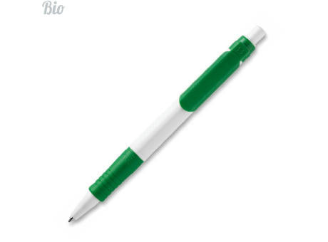 HK - VEGETAL PEN Dark Blue Kugelschreiber
