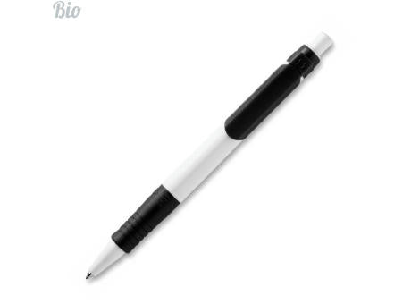 HK - VEGETAL PEN Dark Blue Kugelschreiber