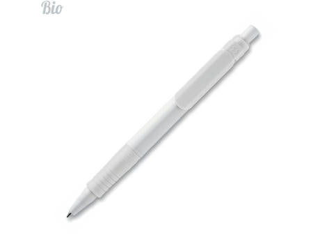 HK - VEGETAL PEN Dark Blue Kugelschreiber