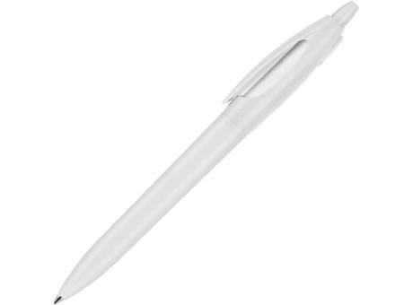 PARKER VECTOR Schwarz Kugelschreiber
