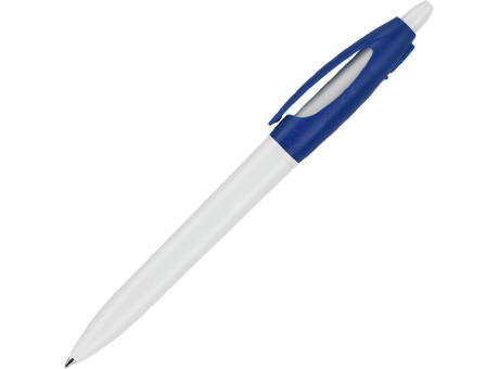 PARKER VECTOR Schwarz Kugelschreiber