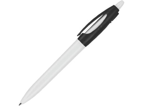 PARKER VECTOR Schwarz Kugelschreiber