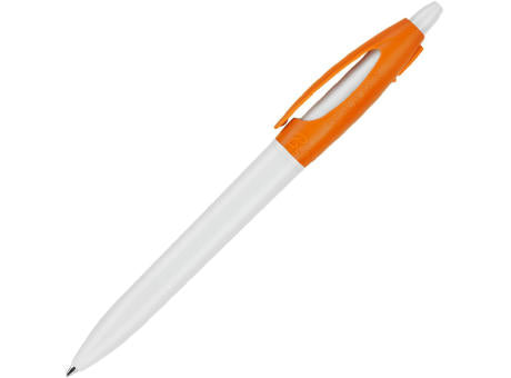 PARKER VECTOR Schwarz Kugelschreiber