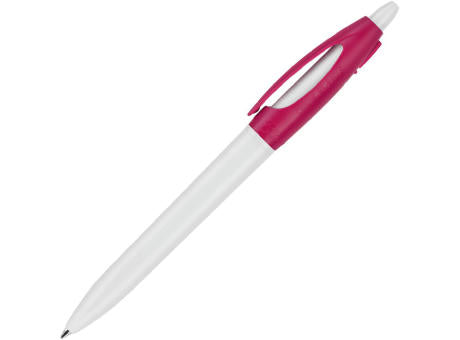 PARKER VECTOR Schwarz Kugelschreiber