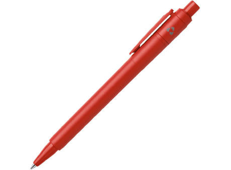 WATERMAN HÉMISPHÈRE Stainless Steel CT Rollerball