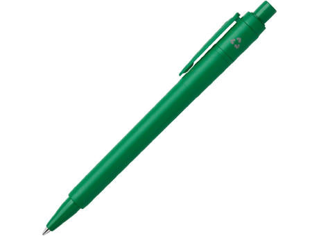 WATERMAN HÉMISPHÈRE Stainless Steel CT Rollerball
