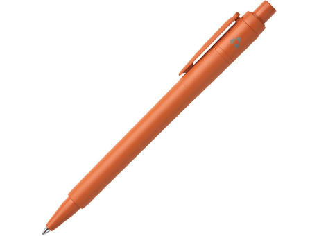 WATERMAN HÉMISPHÈRE Stainless Steel CT Rollerball