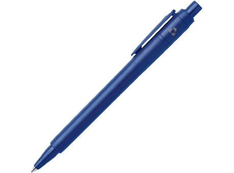 WATERMAN HÉMISPHÈRE Stainless Steel CT Rollerball