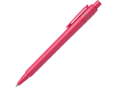 WATERMAN HÉMISPHÈRE Stainless Steel CT Rollerball