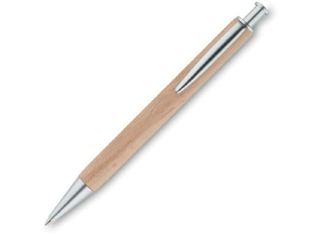 HK - 310 KS Holz-Kugelschreiber