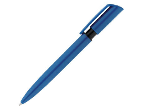 HK - S40 EXTRA Turquoise Kugelschreiber