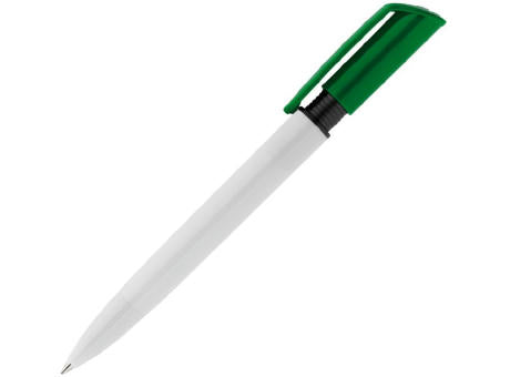 HK - S40 COLOR Green Kugelschreiber