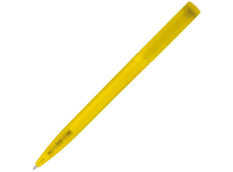HK - 154G Weiß Kugelschreiber