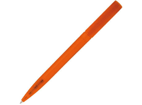 HK - 154G Weiß Kugelschreiber