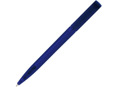 HK - 154G Weiß Kugelschreiber