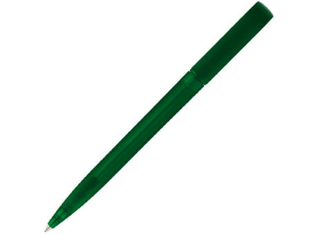 HK - 154G Weiß Kugelschreiber
