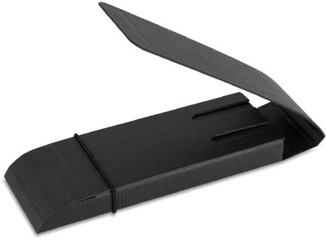 HK - G7 Schwarz Box