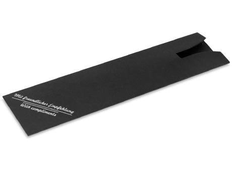 HK - G5 Schwarz Box