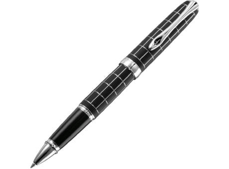 DIPLOMAT EXCELLENCE Aplus Raute Rollerball